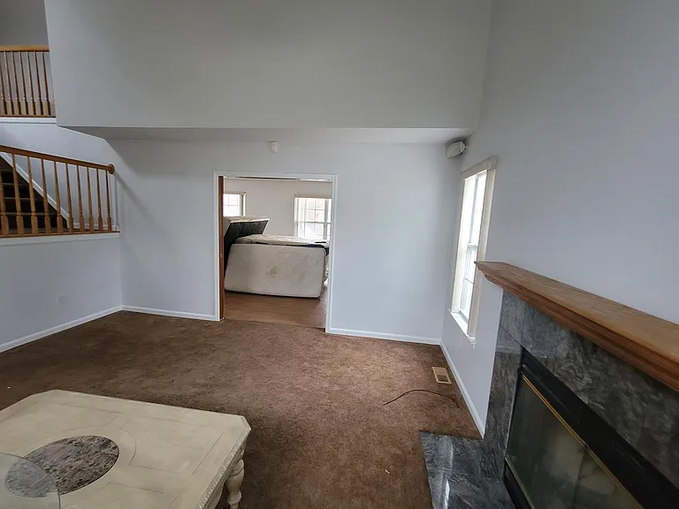 6 Merrick Rd — Photo 25