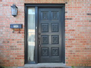 2312 Lake St, Lake Charles, LA 70601