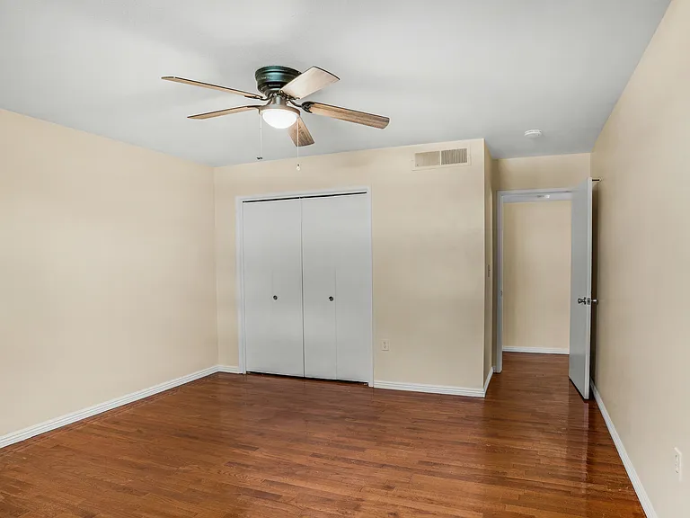 27171 Sun City Blvd — Photo 11