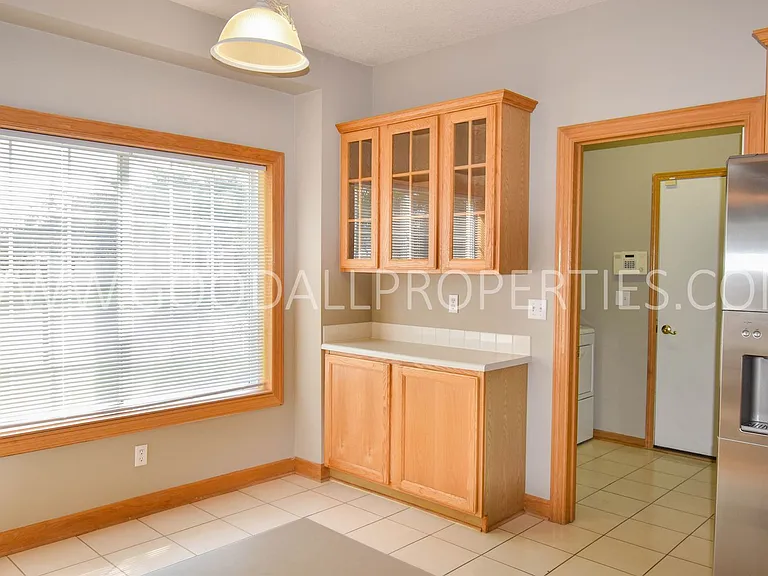 6200 Ep True Pkwy #128 — Photo 19