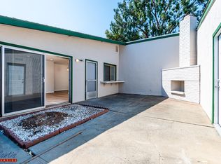 204 Lonetree Ct, Milpitas, CA 95035