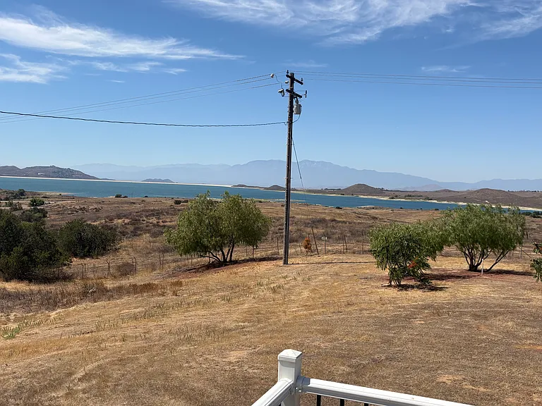 14176 Grande Vista Ave — Photo 53