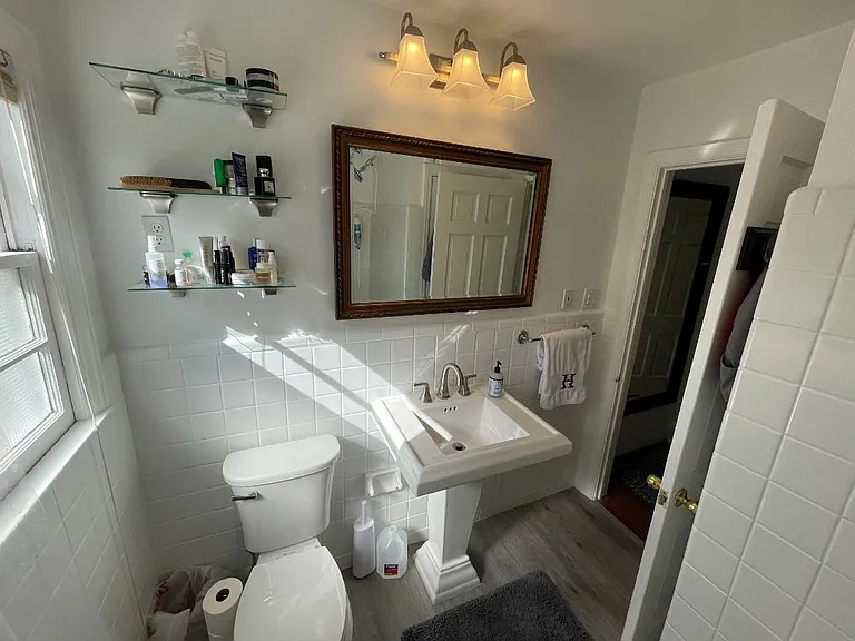 147 Lindbergh Dr NE #A — Photo 25