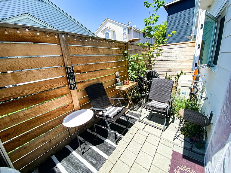 4070 S Myrtle St — Photo 7