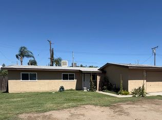 1312 N Gowdy Street, Visalia, CA 93292