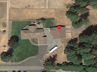 9305 339th St S, Roy, WA 98580