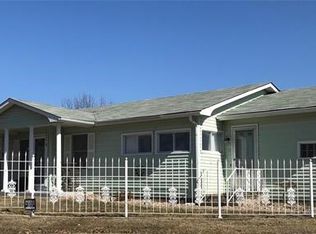 11 Old Farm Rd, Foley, MO 63347