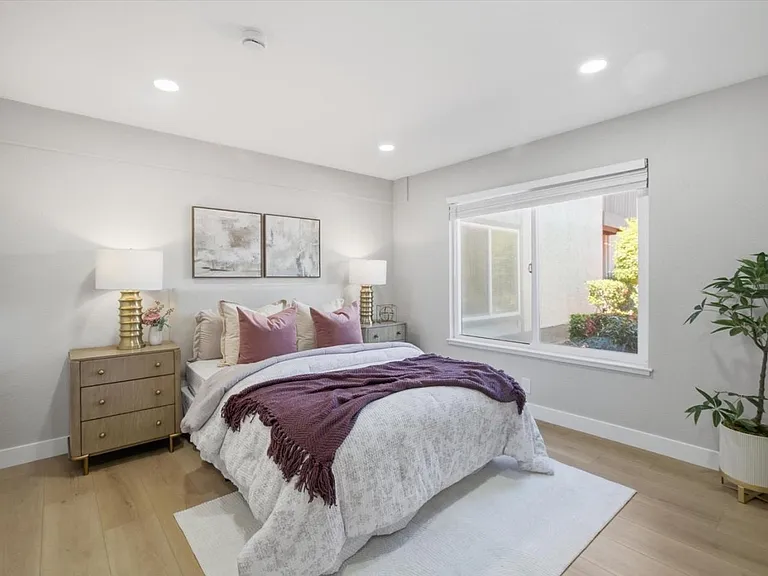 577 E Taylor Ave #C — Photo 7