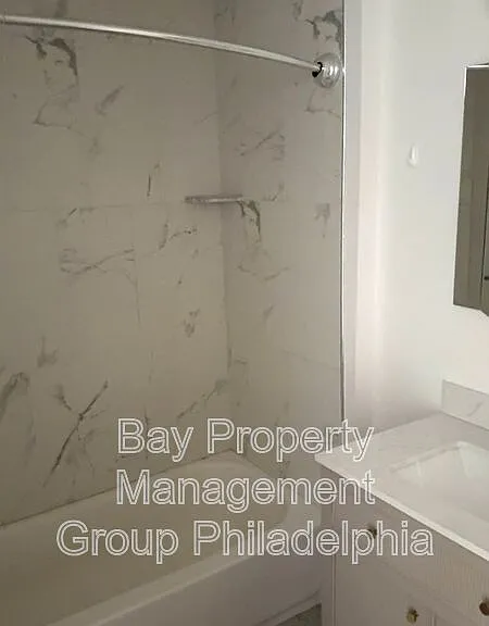 451 W Bringhurst St #1 — Photo 21