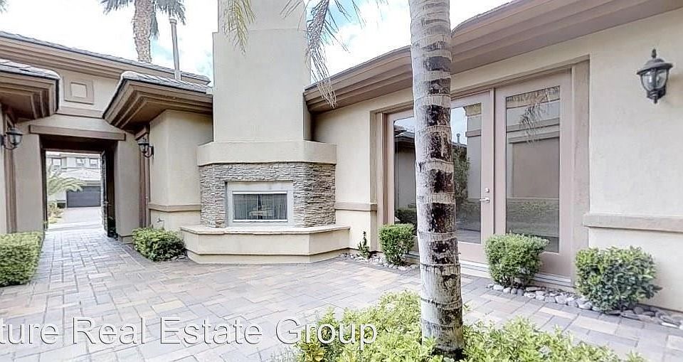 1st image of 11600 Evergreen Creek Ln