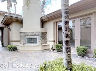 11600 Evergreen Creek Ln, Las Vegas, NV 89135