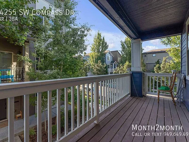 14255 SW Compass Dr — Photo 31