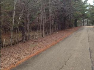 0 Sleepy Hollow Rd, Terry, MS 39170