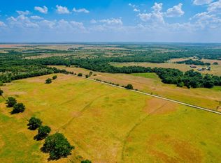 2 SW County Road 4030, Dawson, TX 76639