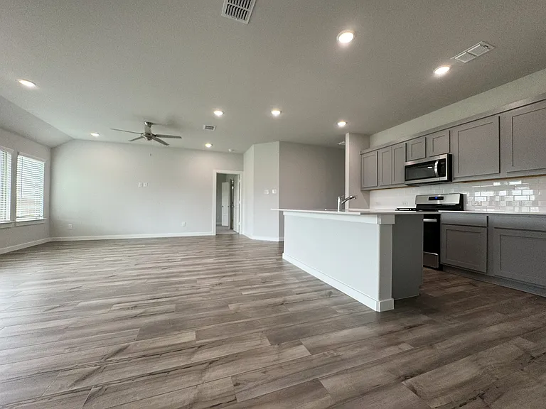 3705 Ray Roberts Dr — Photo 8