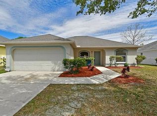 7919 50th Pl E, Bradenton, FL 34203