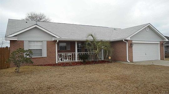 1st image of 5216 Zachary Blvd