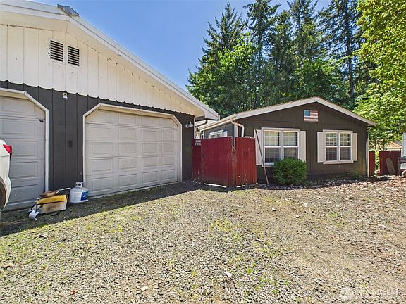 4th image of 98584 SE 61 SE Canna Place