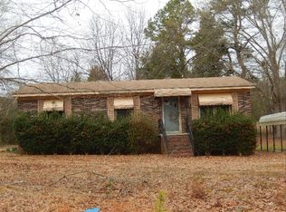 129 Gilead Hills Dr, Jonesville, SC 29353