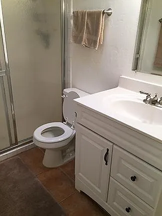 625 S Prudence Rd #205 — Photo 19
