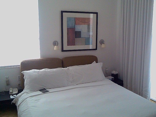 1st image of 1060 Ocean Dr #D209