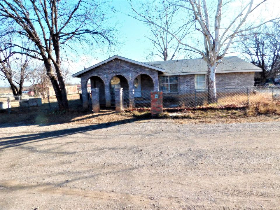 1st image of 2712 Hillsboro St
