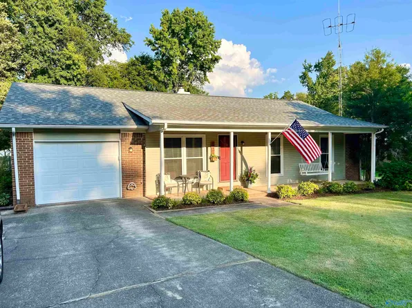 10306 Long Meadow Rd, Madison, AL 35756