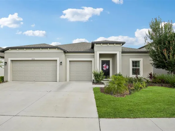 18336 Talavera Pkwy, Spring Hill, FL 34610