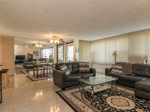 4th image of 16230 Powells Cove Blvd APT 2A