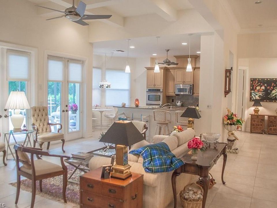 367 Saddlebrook Ln, Naples, FL 34110 Zillow