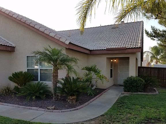 3rd image of 5649 N Bailey Ct