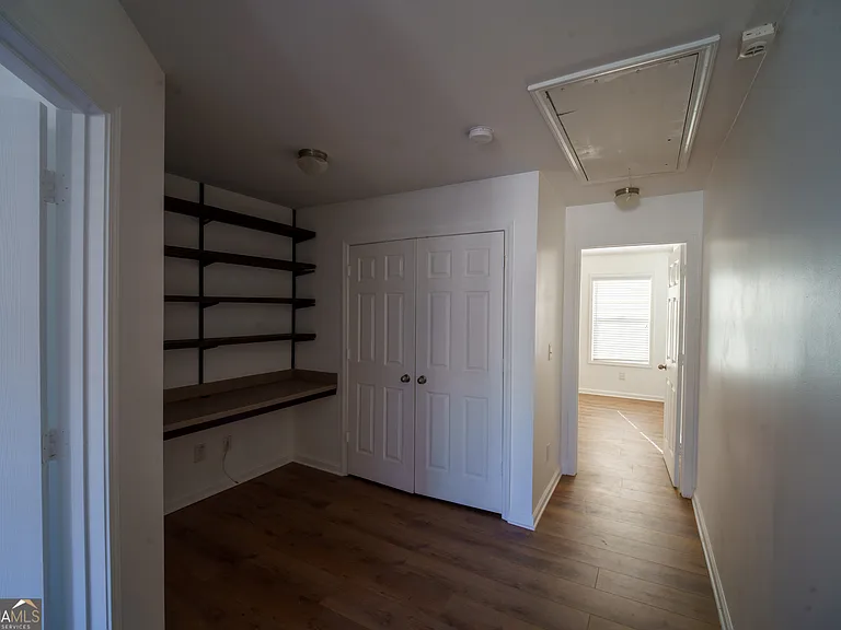 2555 Flat Shoals Rd #1402 — Photo 17
