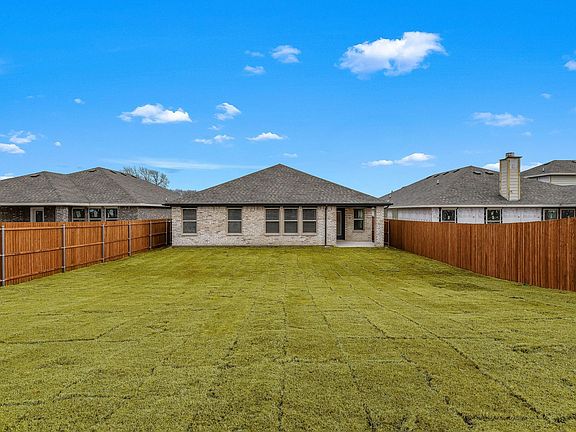 5th image of 4317 Cordata Dr