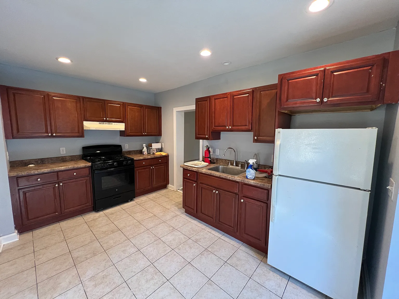 1 bed, $1,475 — Photo 1
