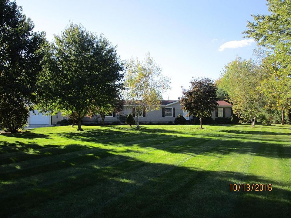 1st image of 3788 County Road 114