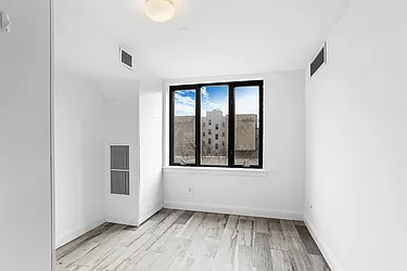 Rented by Cooper & Cooper Real Estate