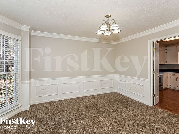 4th image of 4531 Reva Dr NE