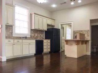 1409 S Hull St, Montgomery, AL 36104