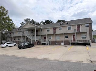 109 Ryan Rd, Cotter, AR 72626