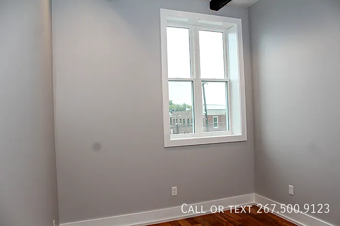 1025 E Montgomery Ave #9 — Photo 28