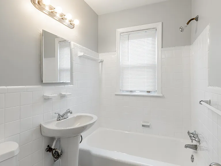 3463 Minnesota Ave SE #6 — Photo 17