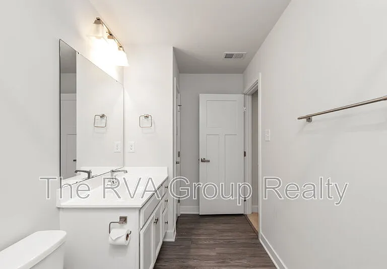 9065 Spring Green Loop — Photo 32