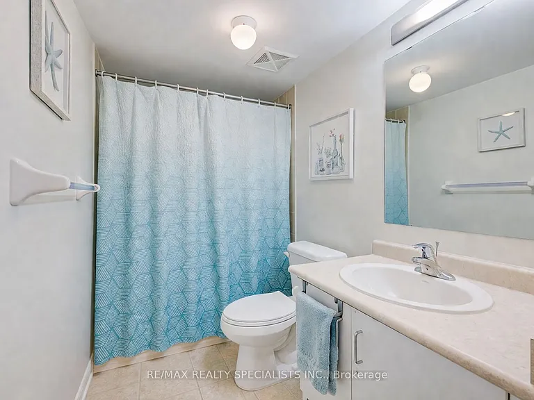 3975 Eglinton Ave W #16 — Photo 6