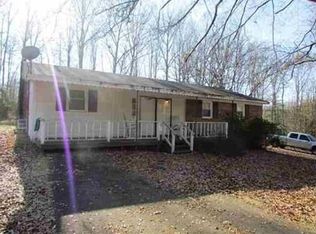 121 Dale St, Moore, SC 29369