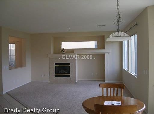 2nd image of 6991 Flowering Willow St