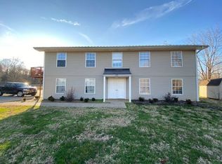 699 Whitlock Rd APT 3, Alvaton, KY 42122