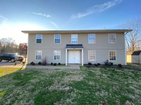 699 Whitlock Rd APT 3
