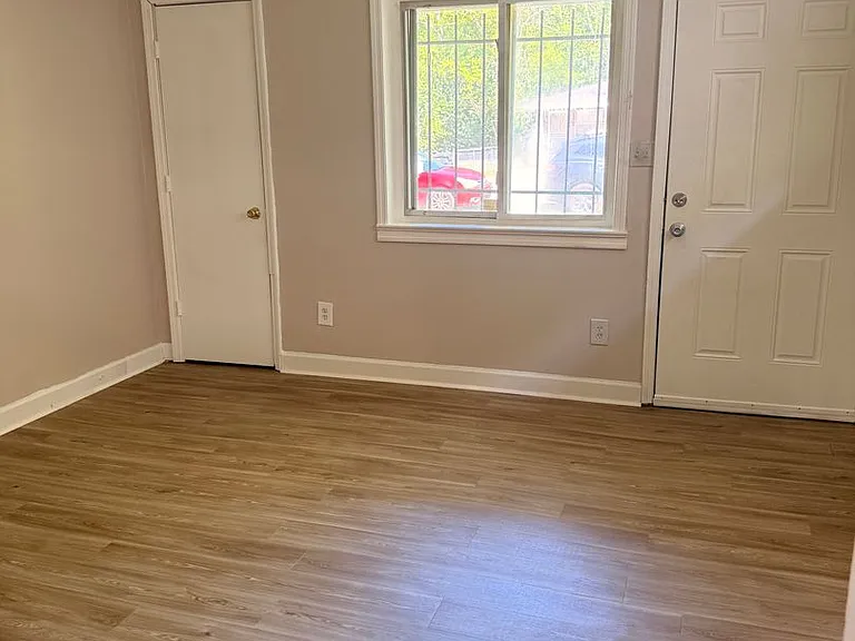 4407 Fagan St — Photo 3