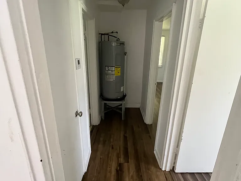 521 Rachael St — Photo 8
