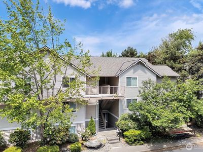 11527 Highway 99 #E305, Everett, WA, 98204